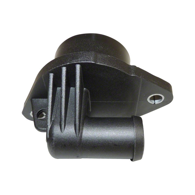 Jeep Grand Cherokee PCV Valve (1115 3.6L Jeep Grand Cherokee WK2; 14