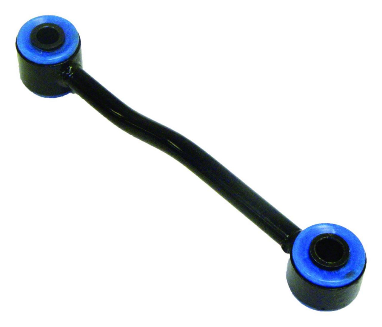 Jeep Grand Cherokee Performance Front Sway Bar Link (9904 Jeep Grand