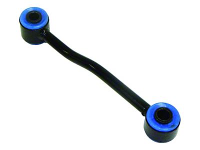 Performance Front Sway Bar Link (99-04 Jeep Grand Cherokee WJ)