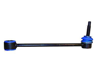 Par De Rótulas De Dirección (tie Rod Ends) Para Jeep Grand Cherokee WK 2005-2010 – NTY STP/WK/001A