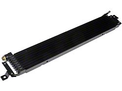 Power Steering Cooler (05-10 5.7L HEMI Jeep Grand Cherokee WK)