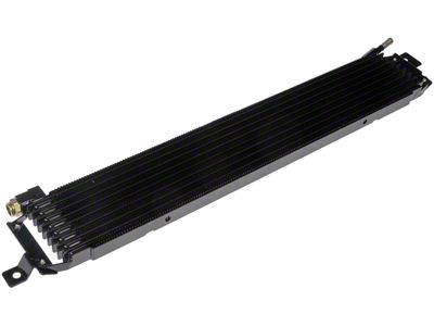 Power Steering Cooler (05-10 5.7L HEMI Jeep Grand Cherokee WK)
