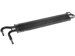 Power Steering Cooler (11-15 Jeep Grand Cherokee WK2)