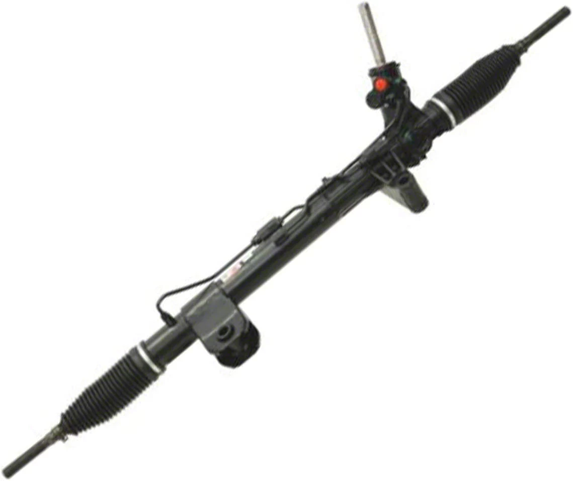 Jeep Grand Cherokee Power Steering Rack And Pinion 11 15 AWD Jeep jeep-grand-cherokee-power-steering-rack-and-pinion-11-15-awd-jeep