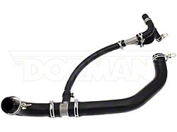 Radiator Outlet Hose (16-20 3.6L Jeep Grand Cherokee WK2)