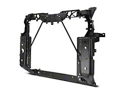 Radiator Support Assembly (22-25 Jeep Grand Cherokee WL)