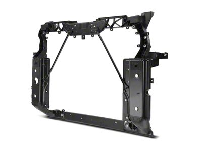 Radiator Support Assembly (22-25 Jeep Grand Cherokee WL)
