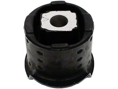 Rear Axle Support Bushing; Rearward (11-21 Jeep Grand Cherokee WK2)