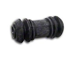 Rear Brake Caliper Bolt Bushing (94-10 Jeep Grand Cherokee ZJ, WJ & WK, Excluding SRT8)
