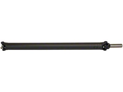 Rear Driveshaft Assembly (99-03 2WD 4.7L Jeep Grand Cherokee WJ)