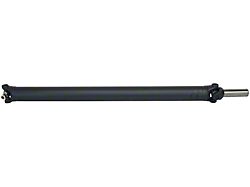 Rear Driveshaft Assembly (99-04 AWD/4WD 4.7L Jeep Grand Cherokee WJ)