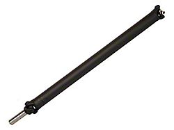 Rear Driveshaft Assembly (93-95 5.2L Jeep Grand Cherokee ZJ)