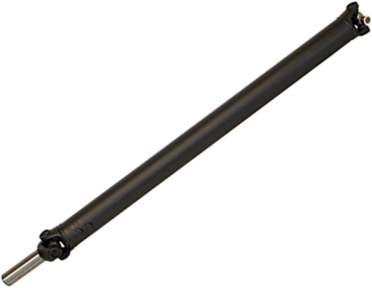 Dorman 976-076 OE Solutions Rear Driveshaft