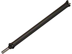 Rear Driveshaft Assembly (1993 4WD 4.0L Jeep Grand Cherokee ZJ w/ Automatic Transmission)