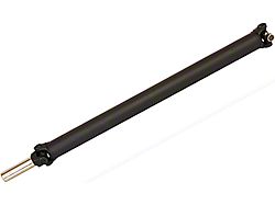 Rear Driveshaft Assembly (99-03 AWD/4WD 4.7L Jeep Grand Cherokee WJ)