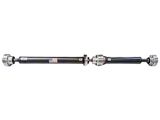 Rear Driveshaft Assembly (14-19 2WD 3.6L Jeep Grand Cherokee WK2 w/ 230mm Rear Axle)