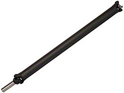 Rear Driveshaft Assembly (93-98 2WD Jeep Grand Cherokee ZJ w/ Automatic Transmission)