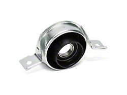 Rear Driveshaft Center Support Bearing (10-16 AWD Jeep Grand Cherokee WK2)