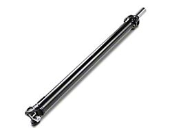 Rear Driveshaft Prop Shaft Assembly (99-04 2WD 4.0L Jeep Grand Cherokee WJ)