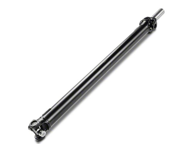 Rear Driveshaft Prop Shaft For 2014-2019 Jeep Grand Cherokee V6 3.6L RWD (52123730AB)