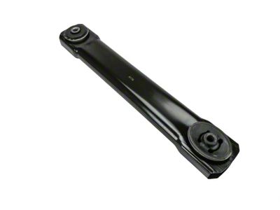 ProForged Rear Lower Control Arm (99-04 Jeep Grand Cherokee WJ)