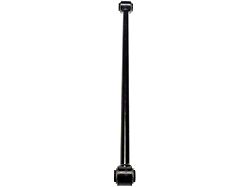 Rear Lower Suspension Lateral Arm; Rearward (11-21 Jeep Grand Cherokee WK2)