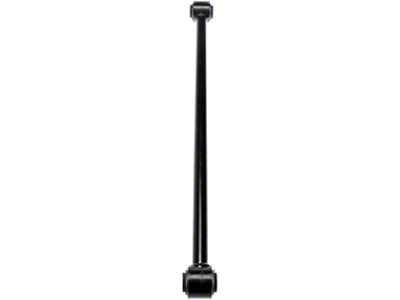 Rear Lower Suspension Lateral Arm; Rearward (11-21 Jeep Grand Cherokee WK2)