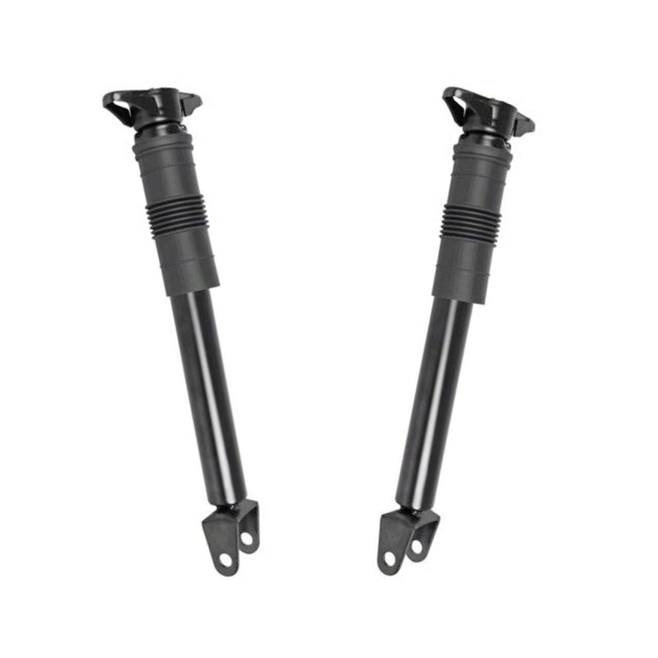 Jeep Grand Cherokee Rear Shock Absorbers (11-21 Jeep Grand