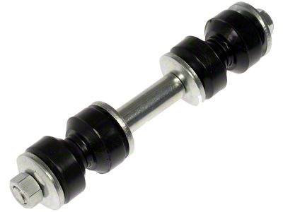 Rear Stabilizer Bar Link (93-98 Jeep Grand Cherokee ZJ)