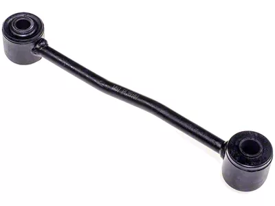 Rear Stabilizer Bar Link (99-04 Jeep Grand Cherokee WJ)