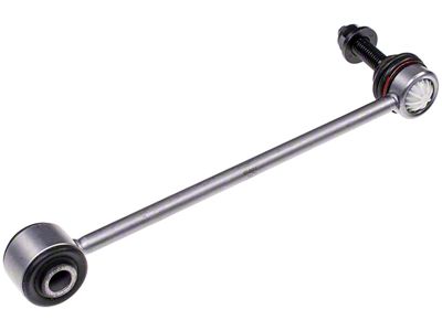 Rear Stabilizer Bar Link (05-10 Jeep Grand Cherokee WK)