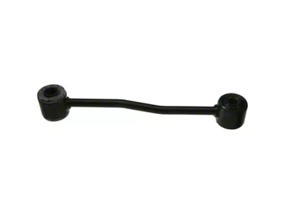 Rear Stabilizer Bar Link (99-04 Jeep Grand Cherokee WJ)