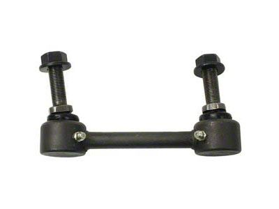 Rear Stabilizer Bar Link (12-19 AWD Jeep Grand Cherokee WK2)