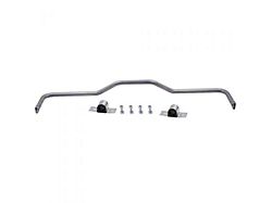 Rear Sway Bar Kit (99-04 Jeep Grand Cherokee WJ)