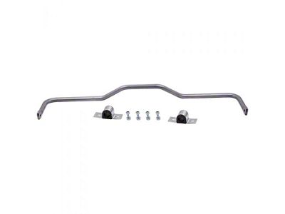 Rear Sway Bar Kit (99-04 Jeep Grand Cherokee WJ)