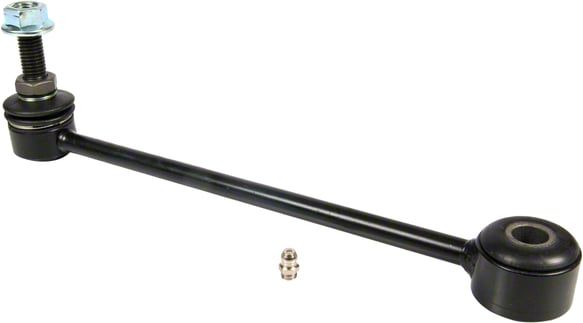 送料無料 いくらから Sway Rear Cherokee Grand Jeep ProForged Bar Kit Link Nintendo Switch