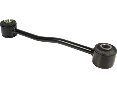 ProForged Rear Sway Bar Link Kit; Sealed (99-04 Jeep Grand Cherokee WJ)