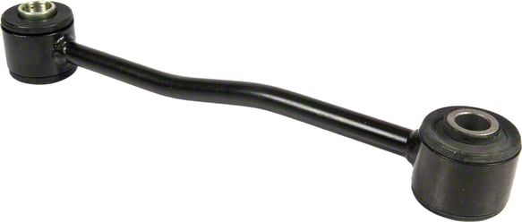 thumbnail interactive-video image 1 of Region Offroad Rear Sway Bar Link Bolt Kit For Jeep Grand Cherokee WJ 99-04 – Upper & Lower 1 of 2