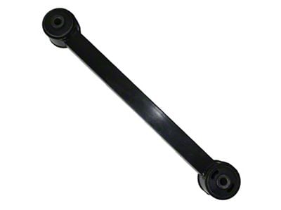 Rear Track Bar (05-10 Jeep Grand Cherokee WK)