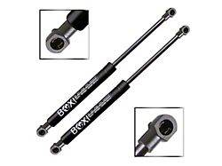 Rear Trunk Lift Support Struts (99-04 Jeep Grand Cherokee WJ)