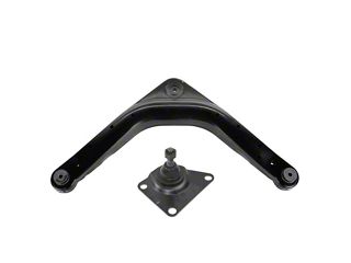 Rear Upper and Lower Control Arms with Rear Upper Ball Joint for 1999-2004 Jeep Grand Cherokee Suspension Kits RK643183 K641869 K7450 4pcs, Control Arms - Canada Rear Upper and Lower Control Arms with Rear Upper Ball Joint for 1999-2004 Jeep Grand Cherokee Suspension Kits RK643183 K641869 K7450 4pcs, Control Arms - Canada