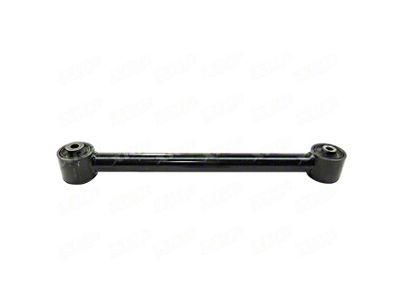 Rear Upper Control Arm (05-10 Jeep Grand Cherokee WK)