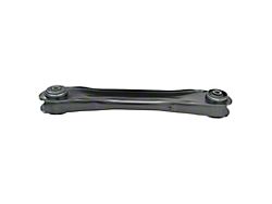 Rear Upper and Lower Control Arms (93-98 Jeep Grand Cherokee ZJ)