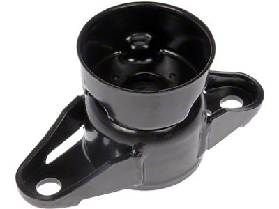 Rear Upper Shock Mount (11-18 Jeep Grand Cherokee WK2 w/o Load Leveling)