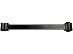 Rear Upper Suspension Lateral Arm (05-10 Jeep Grand Cherokee WK w/o Auto Leveling Headlights)