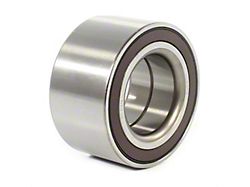 Rear Wheel Bearing (11-21 Jeep Grand Cherokee WK2)