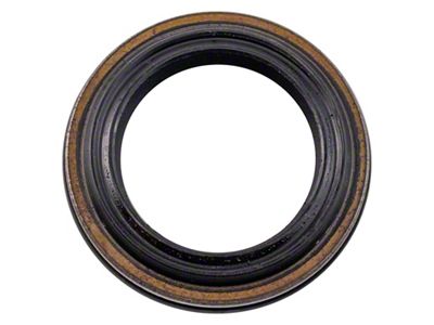 Rear Wheel Seal (98-04 Jeep Grand Cherokee WJ w/ Dana 44)