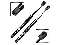 Rear Window Lift Support Struts (94-98 Jeep Grand Cherokee ZJ)
