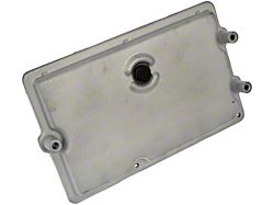 Remanufactured Powertrain Control Module (2005 4.7L Jeep Grand Cherokee WK)