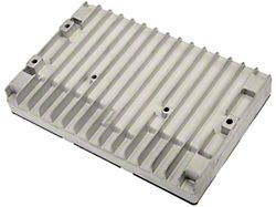 Remanufactured Powertrain Control Module (2005 3.7L Jeep Grand Cherokee WK)